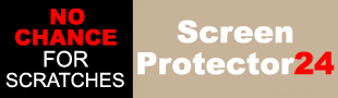 ScreenProtector24